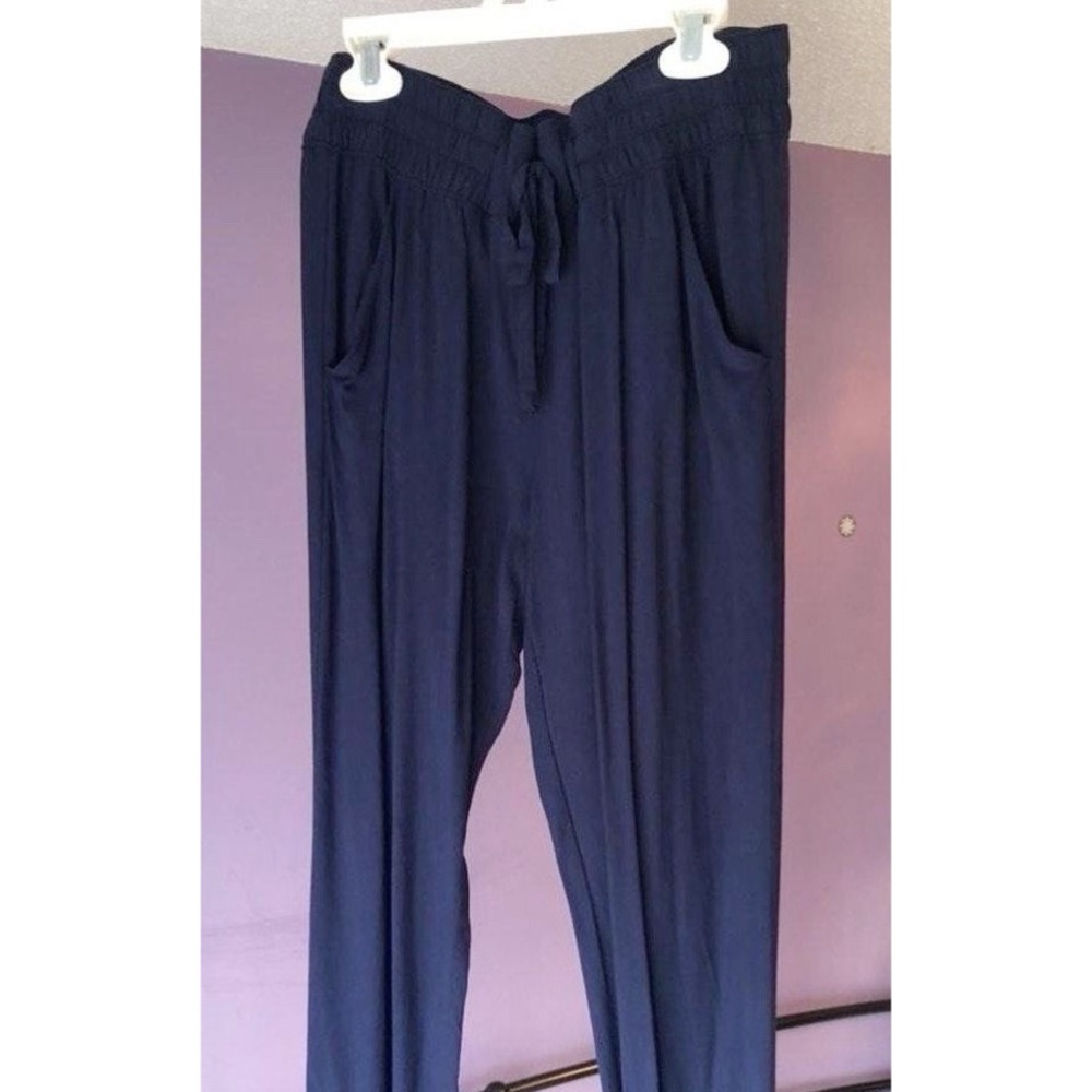 Aerie Joggers